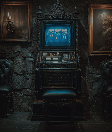 Fambet Casino