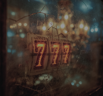 Fambet Casino
